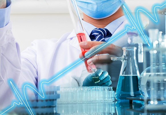 第二期“醫(yī)療器械臨床試驗(yàn)質(zhì)量管理規(guī)范培訓(xùn)”會(huì)議在京成功舉辦