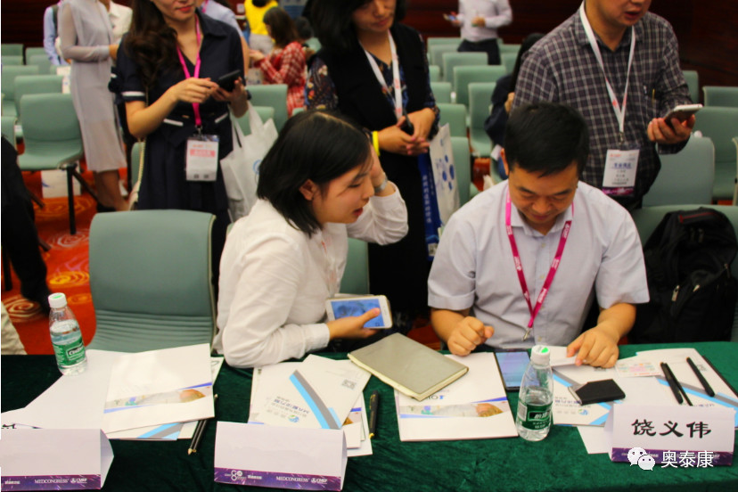 20181109154173200012.png image.png