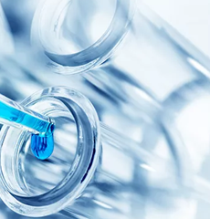 藥品注冊(cè)審評(píng)審批制度改革持續(xù)深化，利于進(jìn)口藥品和創(chuàng)新藥品注冊(cè)效率！