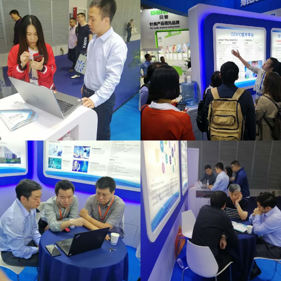 20190524155868296811.jpg 微信圖片_20190524152908.jpg