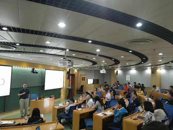 20190613156039756320.jpg 1.jpg