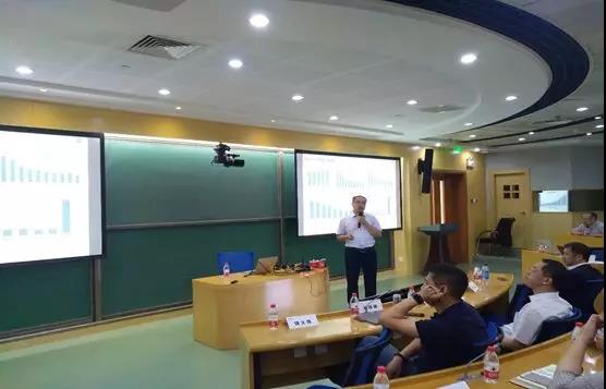 20190613156039764940.jpg 3.jpg