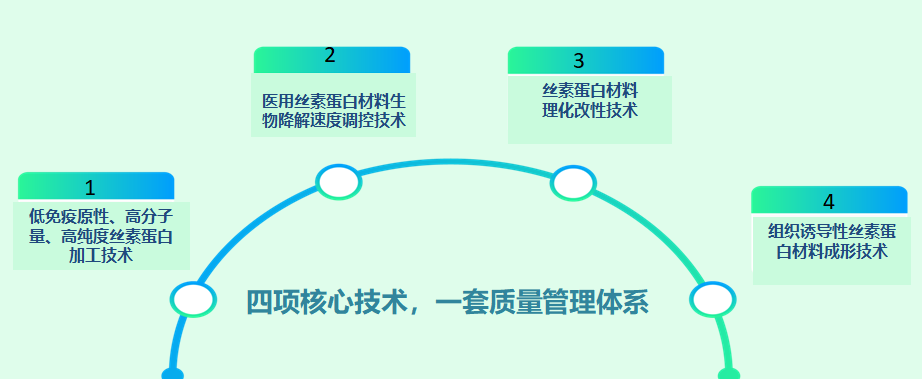 20200903159909671417.png 20200903159909671417.png