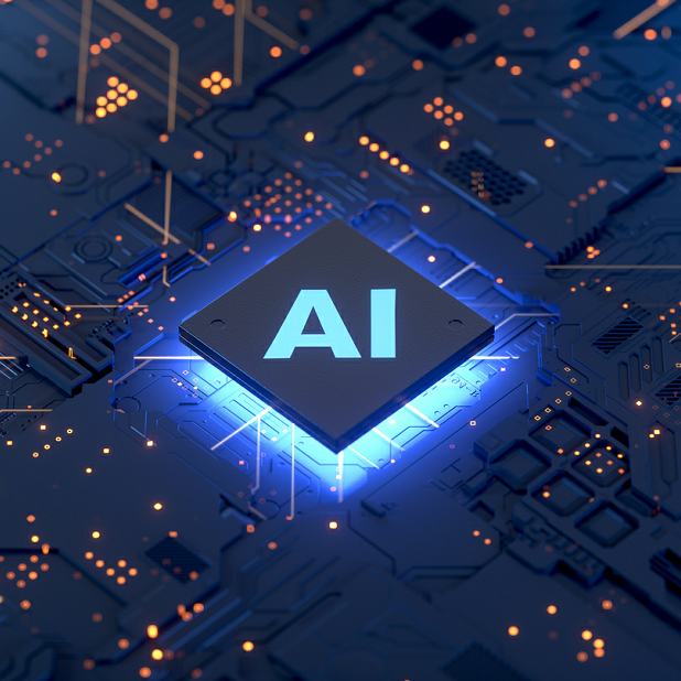 超80億資金注入，醫(yī)療AI走出“V”字曲線(xiàn)丨2020年度盤(pán)點(diǎn)