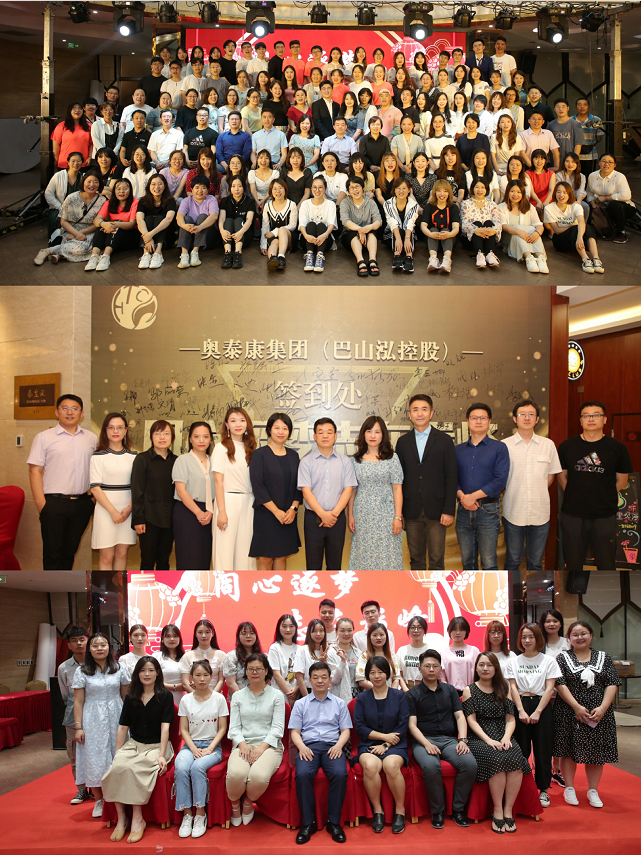 20210702162522059930.png image.png