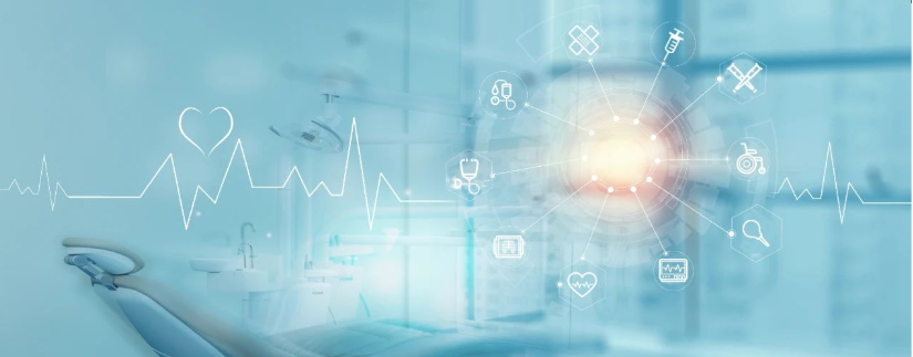 MA解決方案-【創(chuàng)新申請(qǐng)】奧泰康助力17項(xiàng)創(chuàng)新醫(yī)療器械通過審查