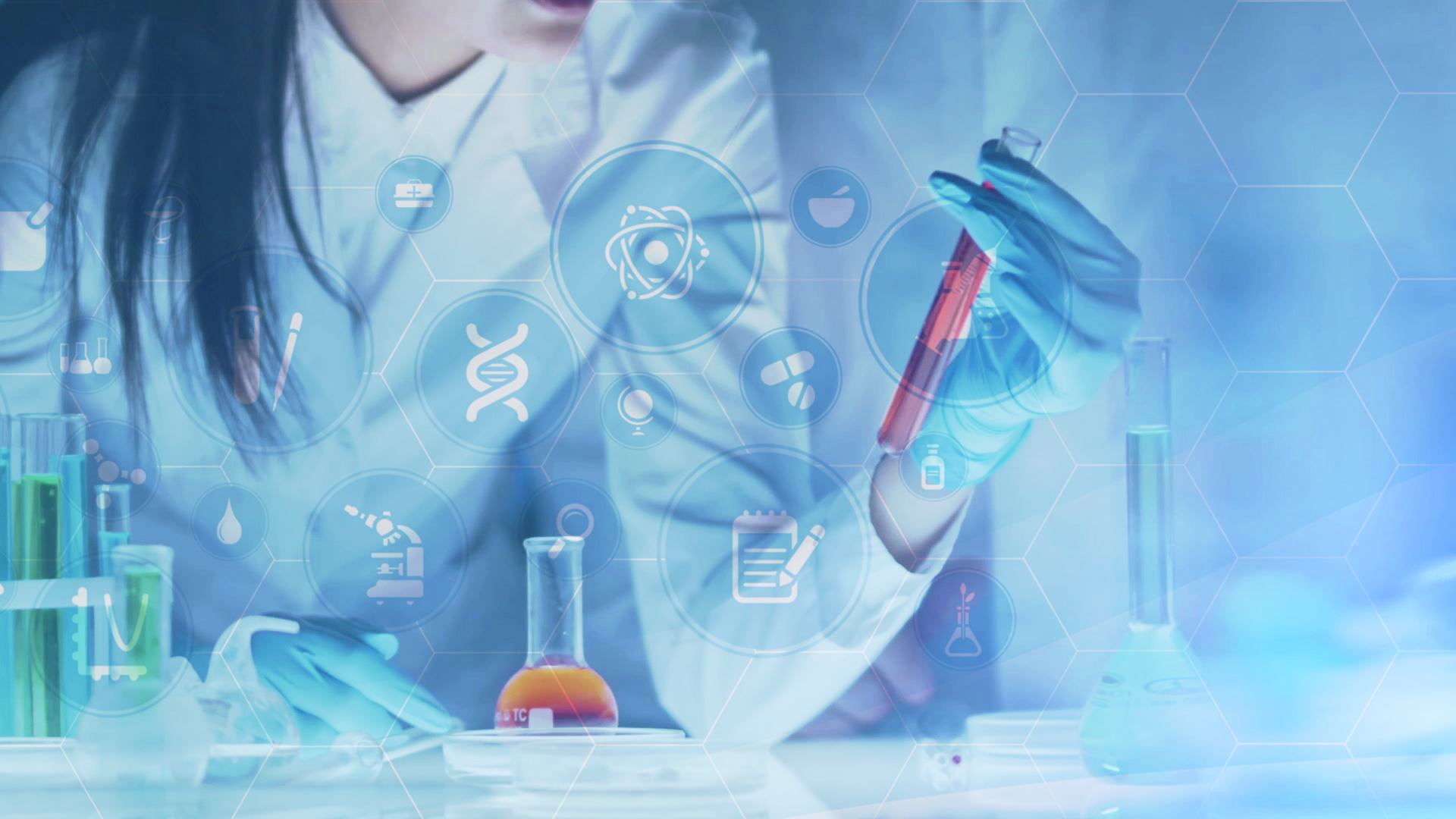 國(guó)家藥監(jiān)局發(fā)布《體外診斷試劑分類規(guī)則》公告及解讀