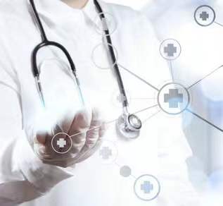 【MA前沿】17項奧泰康參與的創(chuàng)新項目合集—Part I 神經(jīng)外科