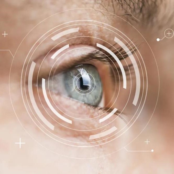 聚焦眼科|近視防控，利刃出鞘——角膜塑形鏡