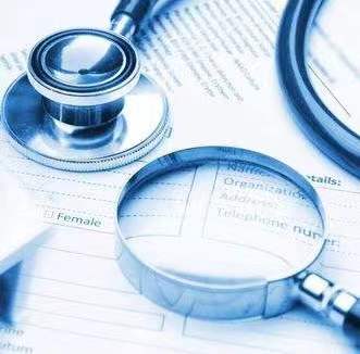 一文讀懂|新舊版——無源植入性醫(yī)療器械穩(wěn)定性研究指導(dǎo)原則