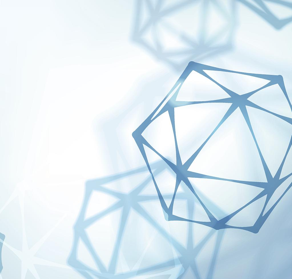 【MA成果】上市難？看新型生物材料如何彰顯神通