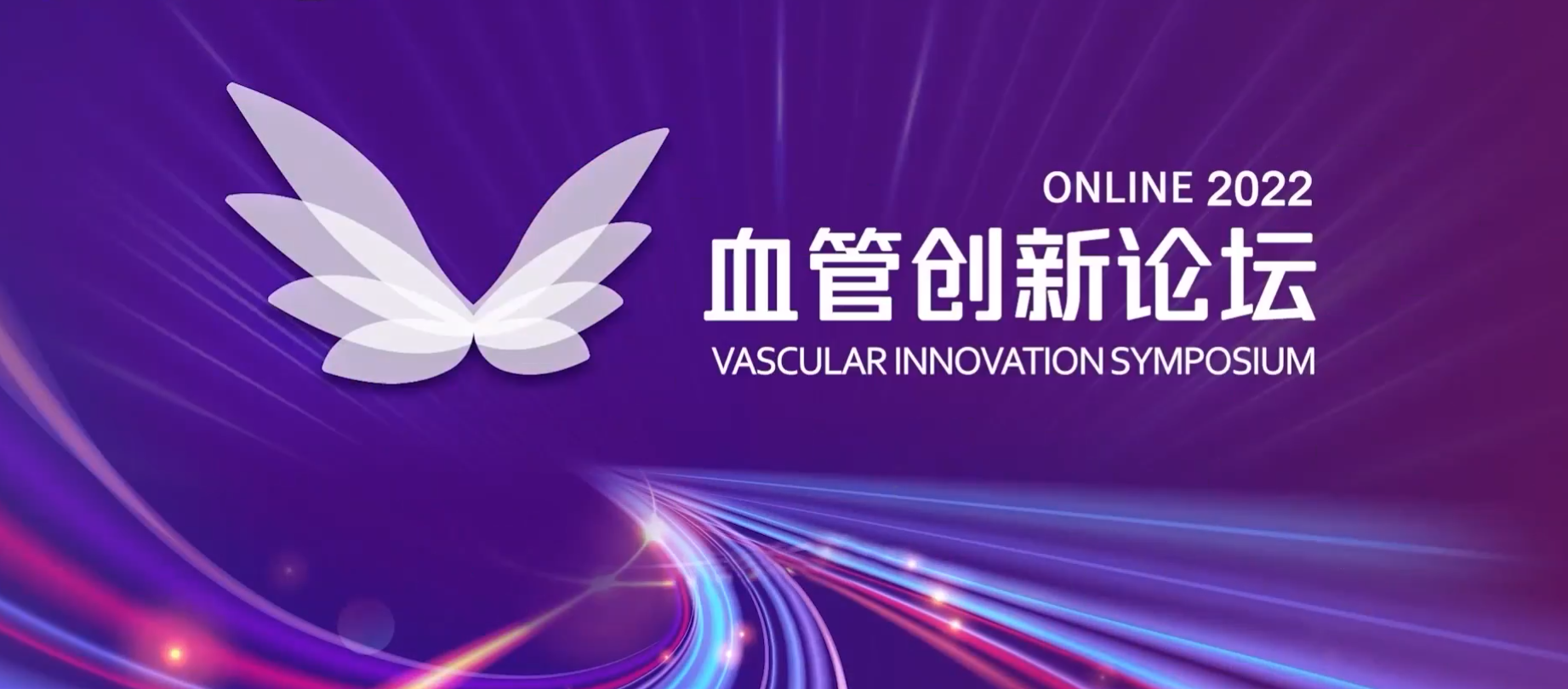 統(tǒng)計(jì)學(xué)專家李衛(wèi)教授解析-如何在合規(guī)框架下加速創(chuàng)新產(chǎn)品臨床試驗(yàn)