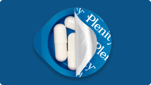 前研 | 無(wú)創(chuàng)減重時(shí)代來(lái)臨，創(chuàng)新產(chǎn)品進(jìn)入臨床