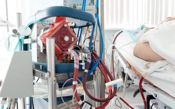 盤點 | 心力衰竭領域醫(yī)療器械匯總